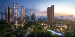 yishun-ring-road photo thumbnail #4
